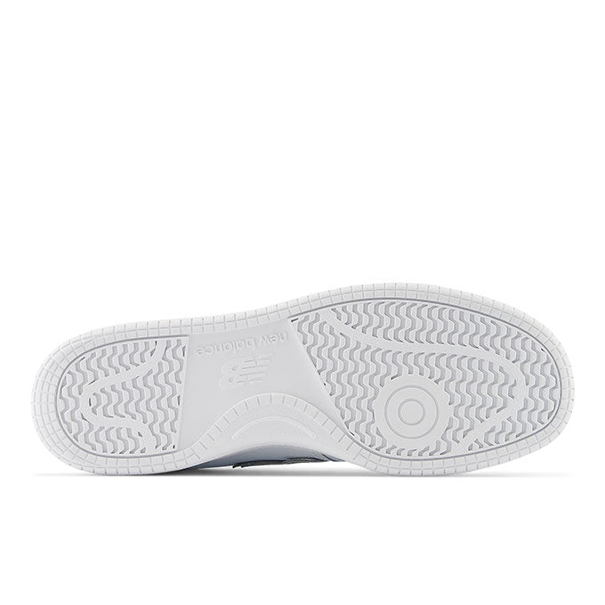 New Balance 480 Beyaz Unisex Sneaker