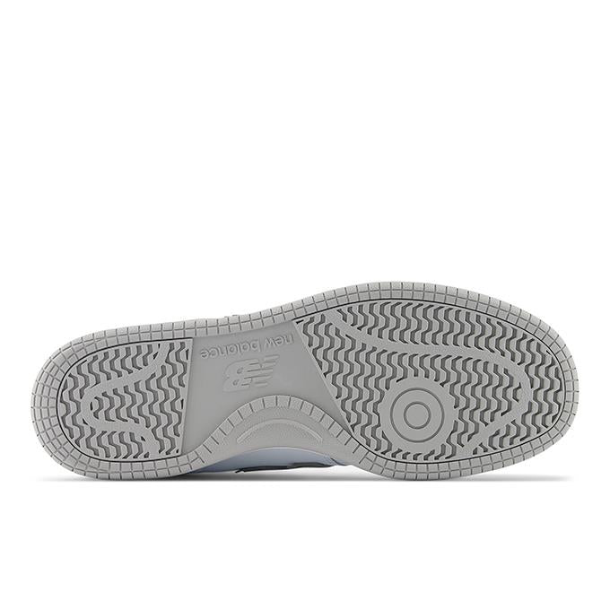New Balance 480 Beyaz Unisex Sneaker