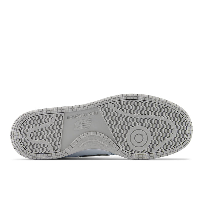 New Balance 480 Beyaz Unisex Sneaker