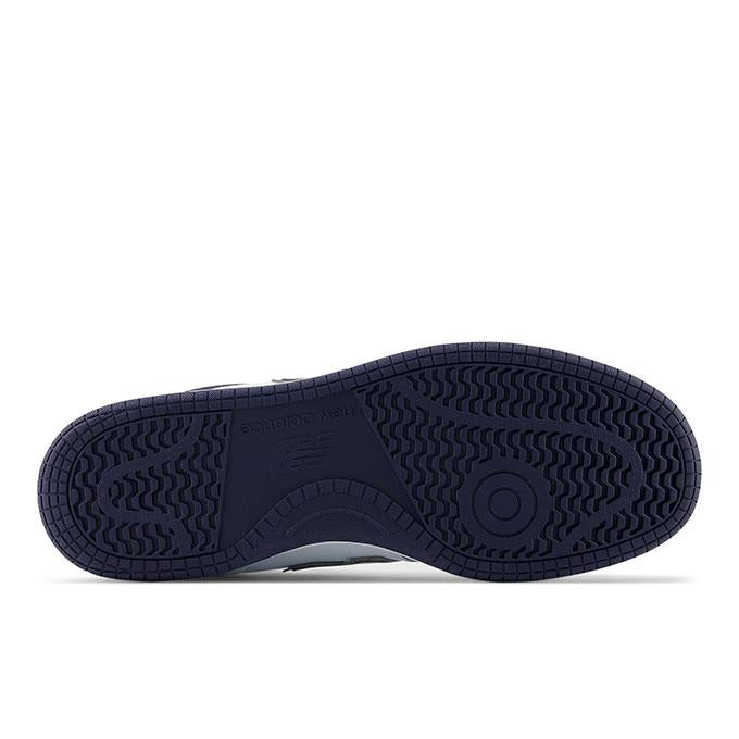 New Balance 480 Beyaz Unisex Sneaker