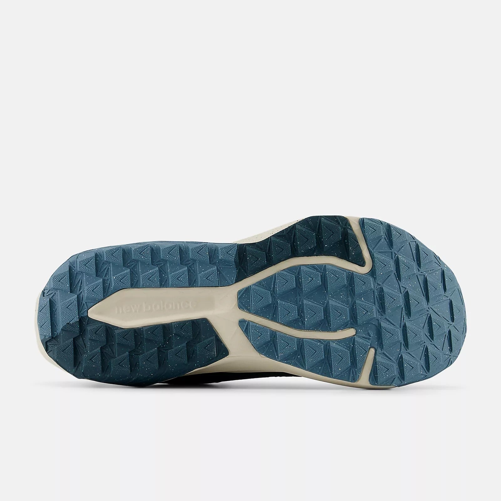 New Balance  DynaSoft Nitrel v6 Erkek Koşu Ayakkabısı - Siyah