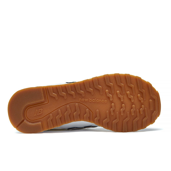 New Balance Beyaz Erkek Sneaker