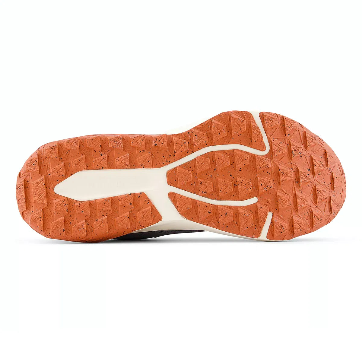 New Balance Füme Erkek Koşu Ayakkabısı