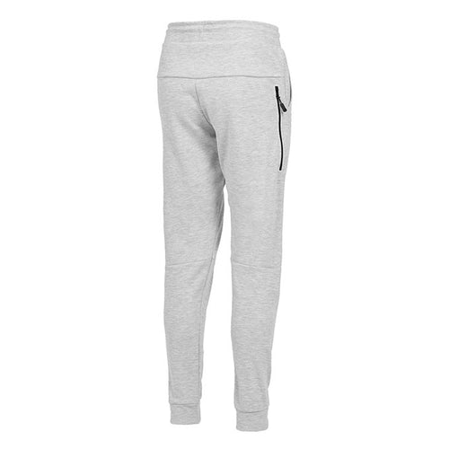 New Balance Lifestyle Erkek Eşofman Altı - Gri