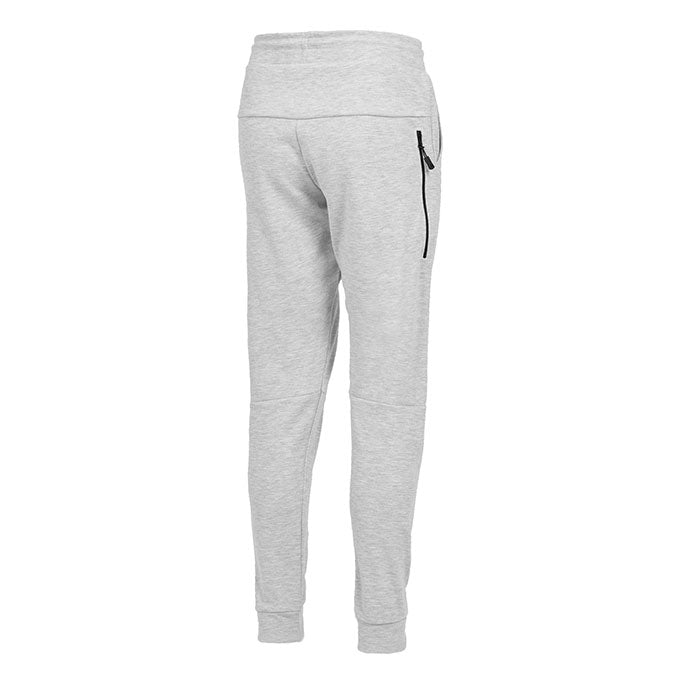 New Balance Lifestyle Gri Erkek Eşofman Altı