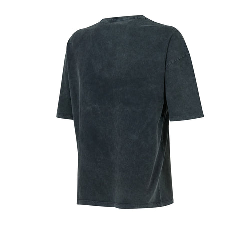 New Balance  Lifestyle  Erkek T-Shirt - Füme