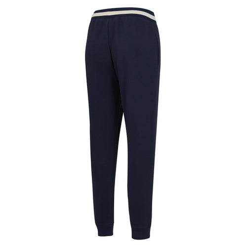 New Balance Lifestyle Kadın Pantolon - Lacivert