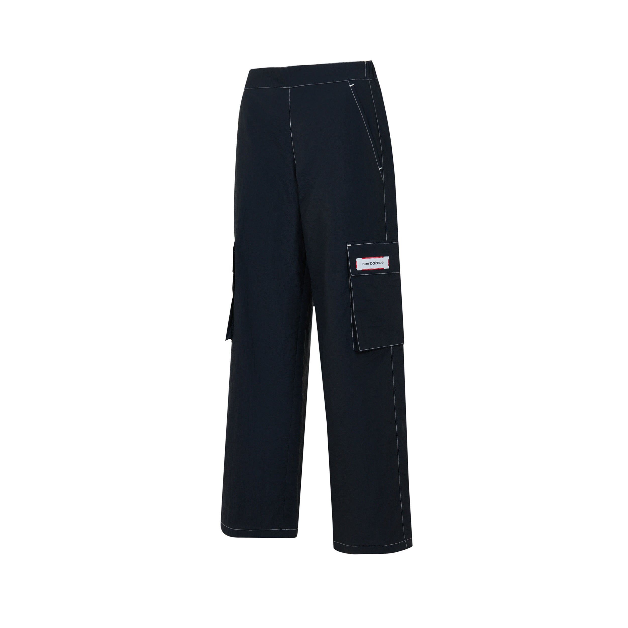 New Balance  Lifestyle  Kadın Pantolon - Lacivert