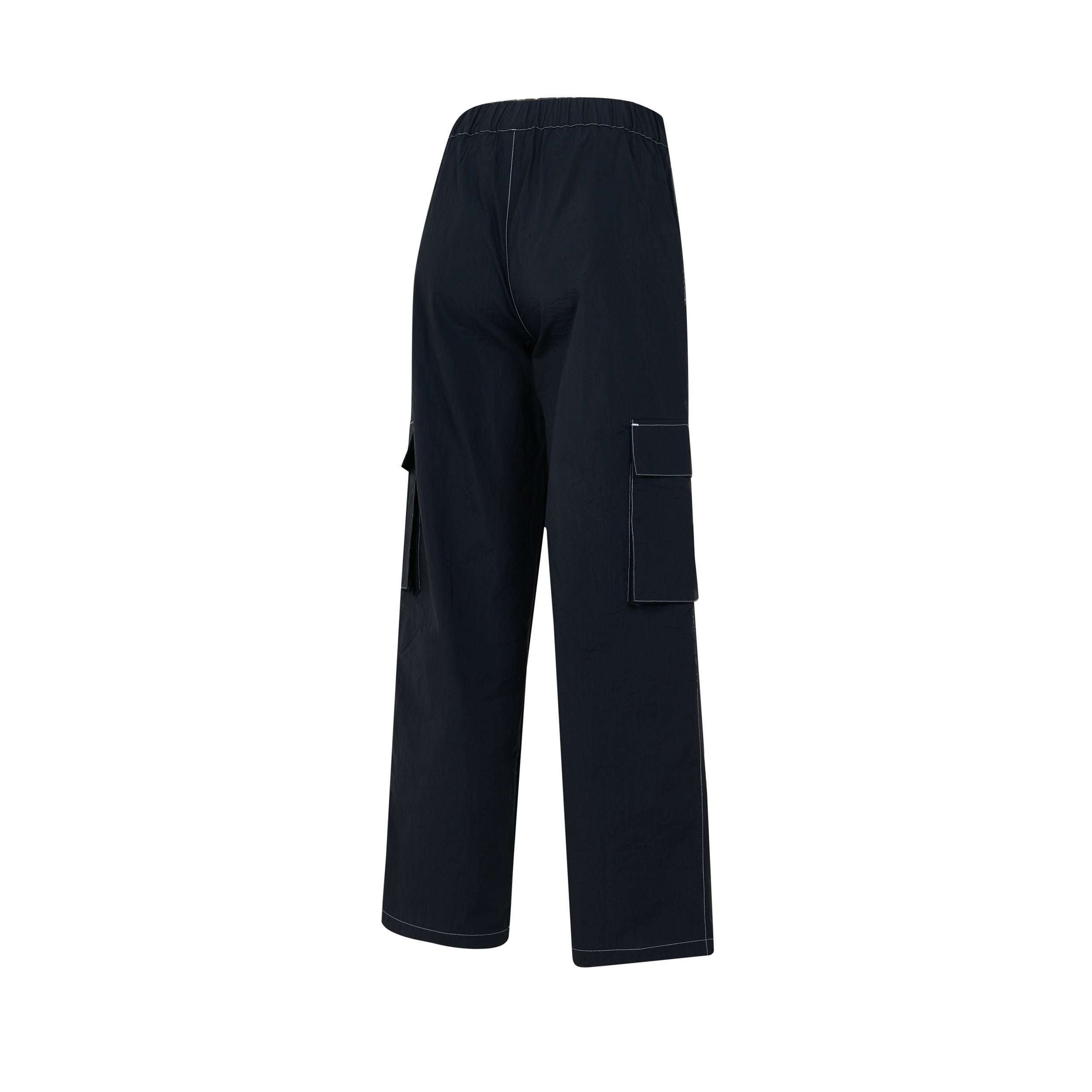 New Balance  Lifestyle  Kadın Pantolon - Lacivert