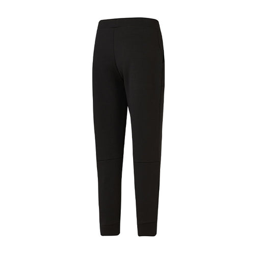 New Balance Lifestyle Kadın Pantolon - Siyah
