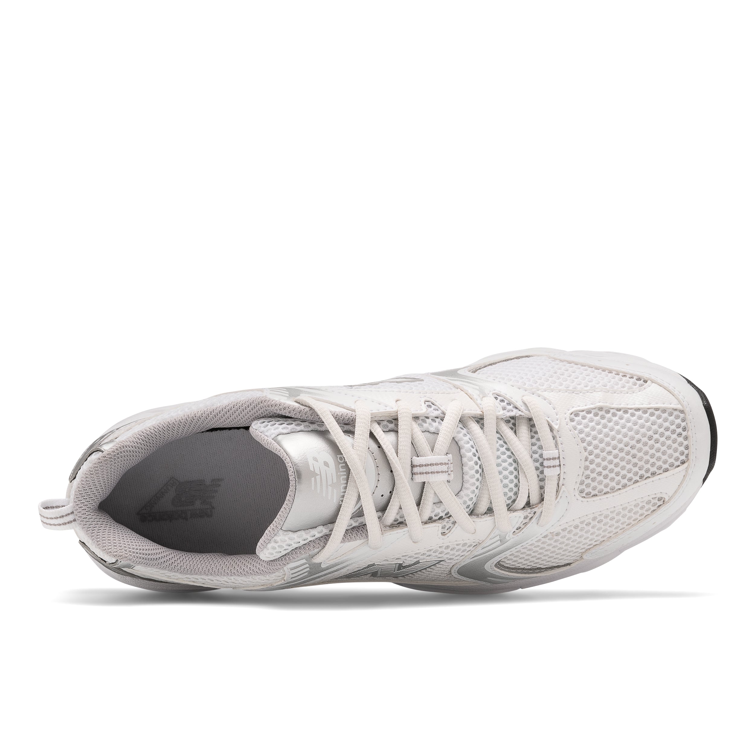 New Balance 530 Beyaz Unisex Sneaker
