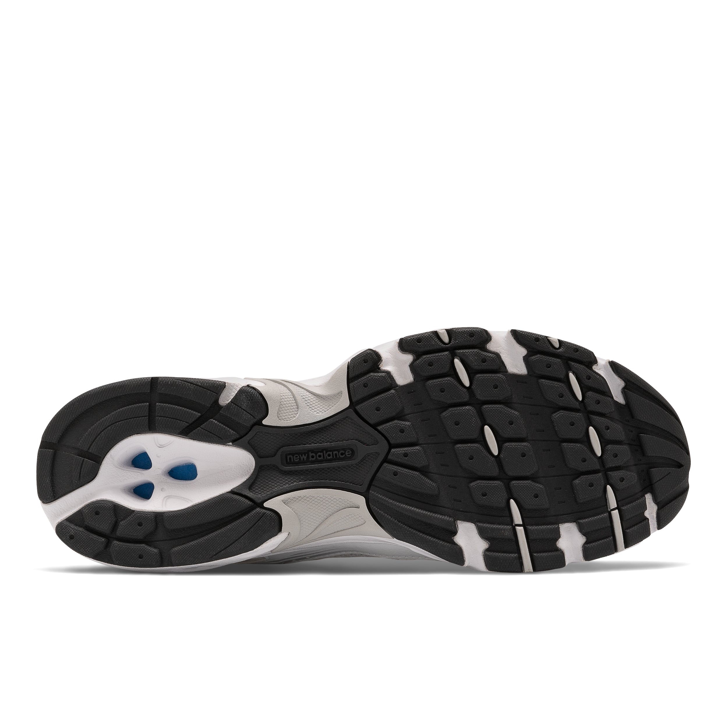 New Balance 530 Beyaz Unisex Sneaker