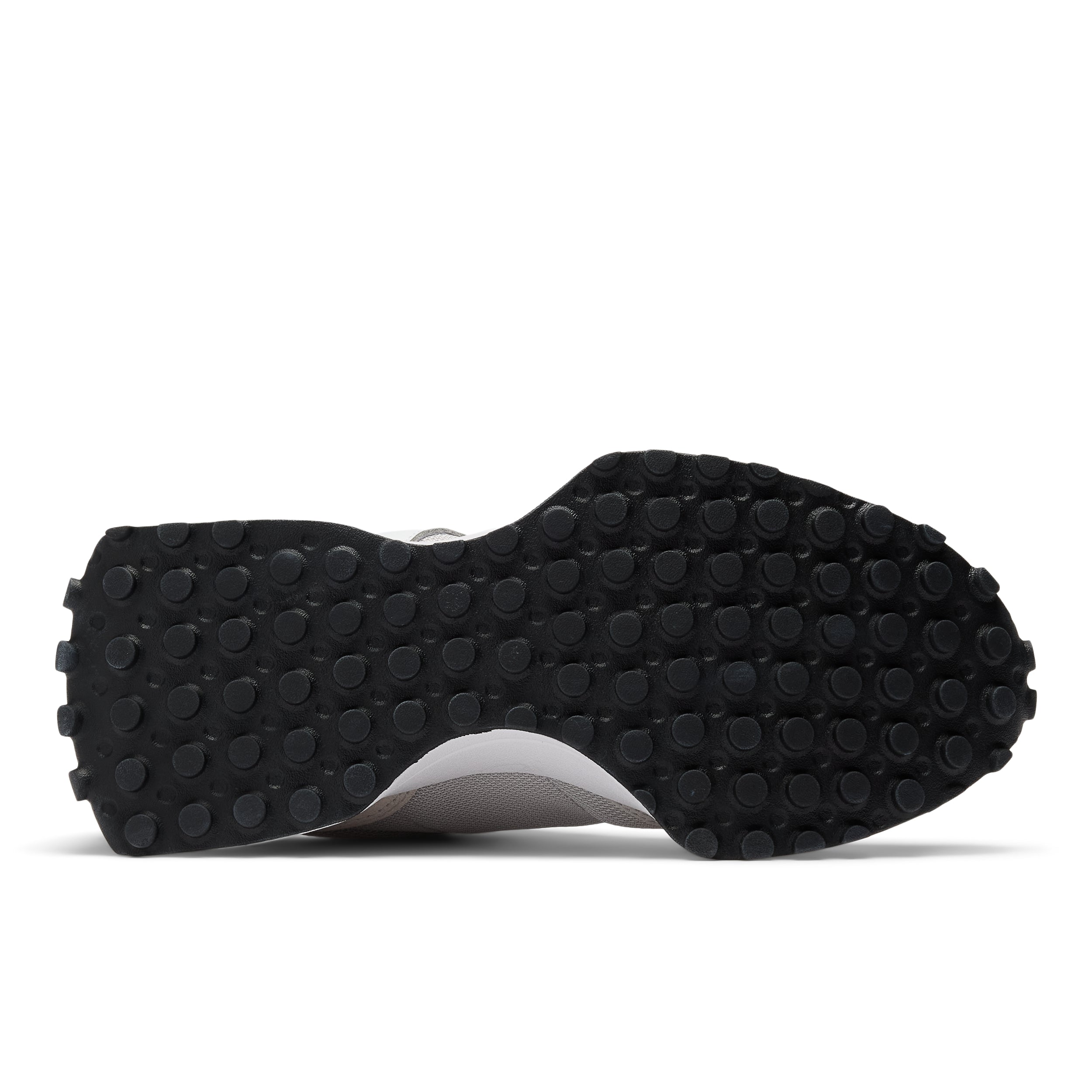 New Balance 327 Gri Unisex Sneaker