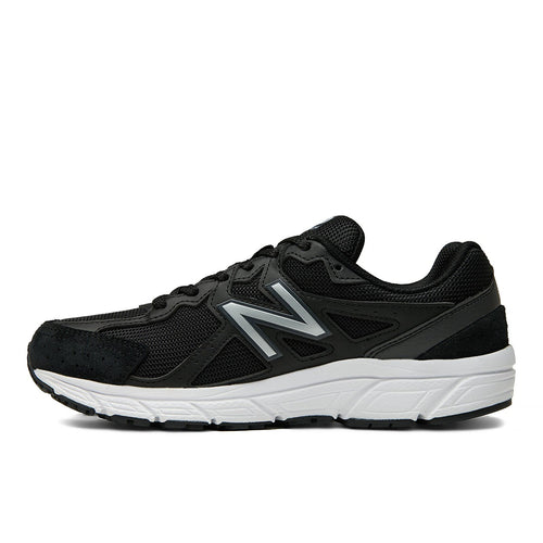 New Balance 480 Unisex Sneaker - Siyah