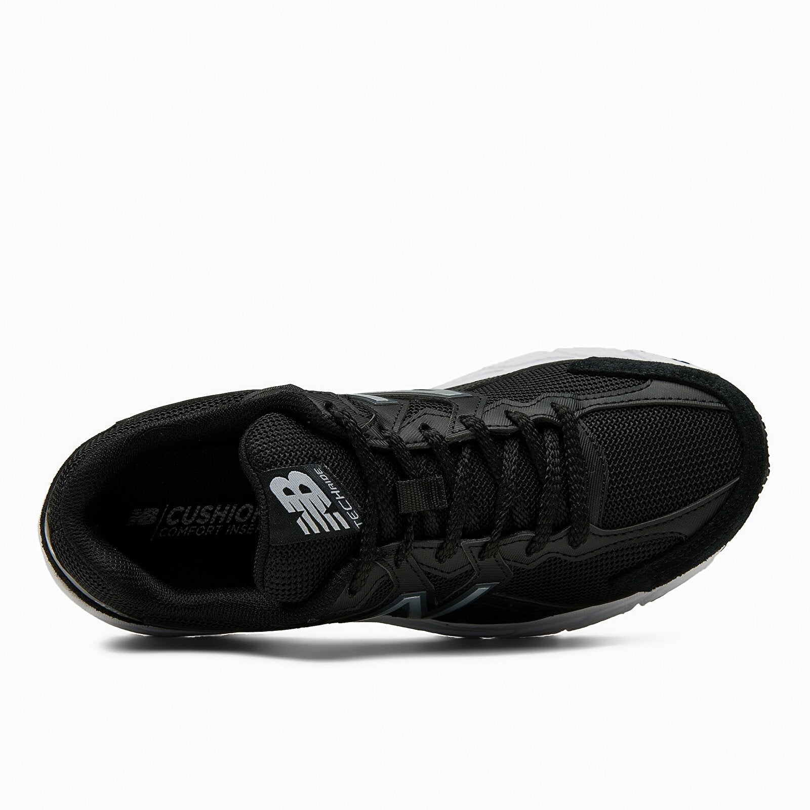 New Balance 480 Siyah Unisex Sneaker
