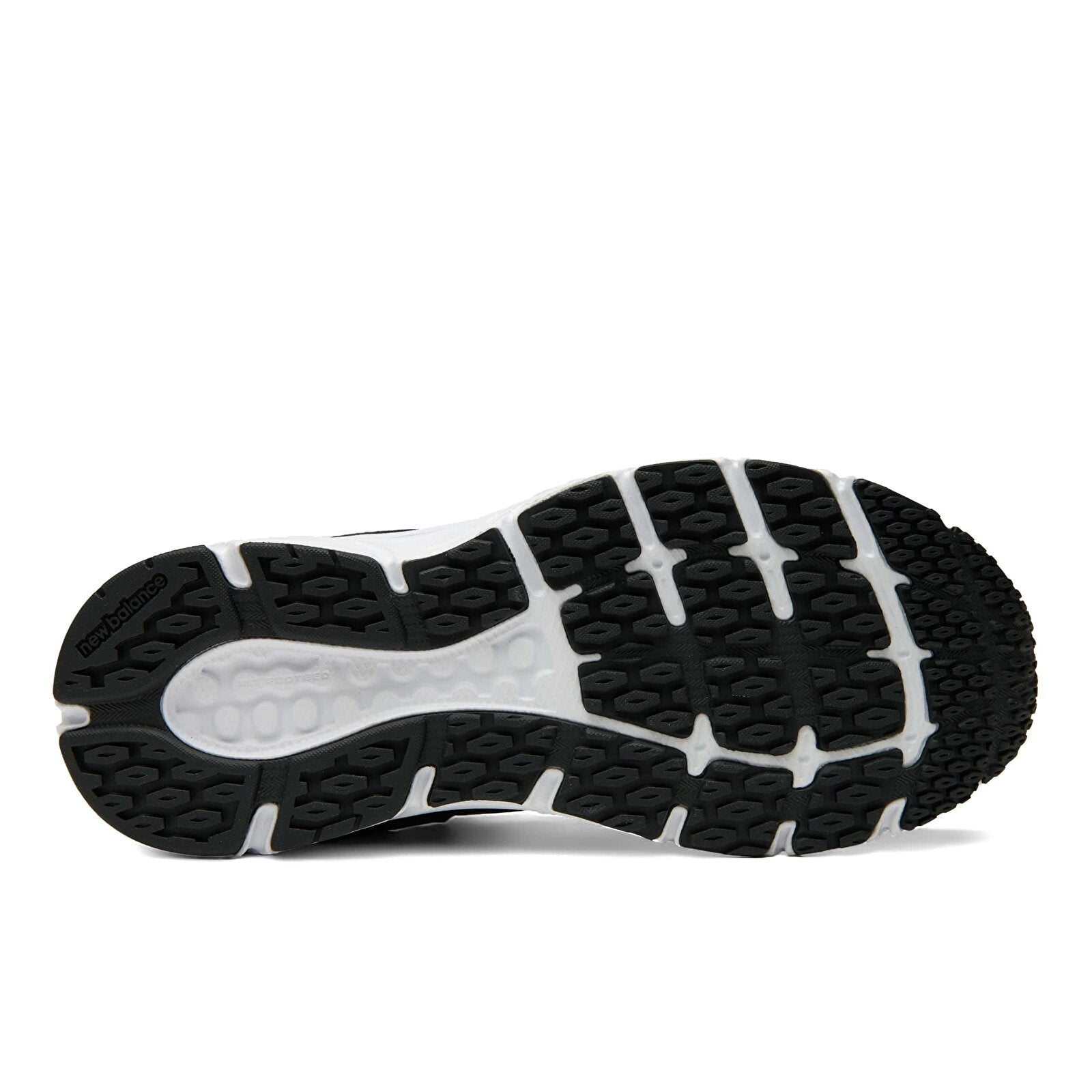 New Balance 480 Siyah Unisex Sneaker