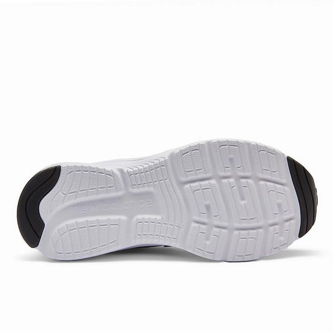 New Balance M411AN2 Running Erkek Antrasit Sneaker