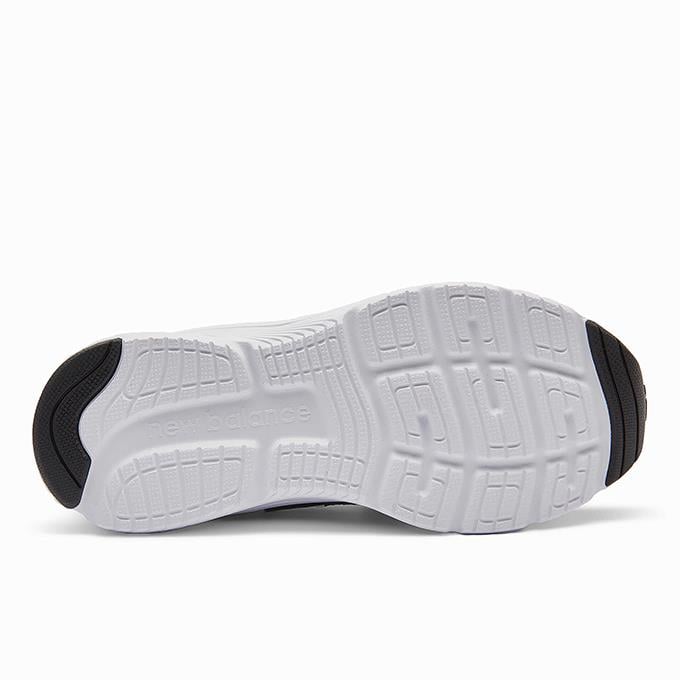 New Balance 411 Lacivert Erkek Sneaker