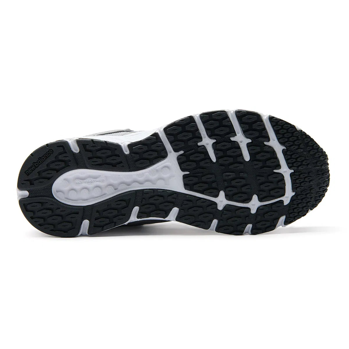 New Balance 480 Gri Unisex Sneaker