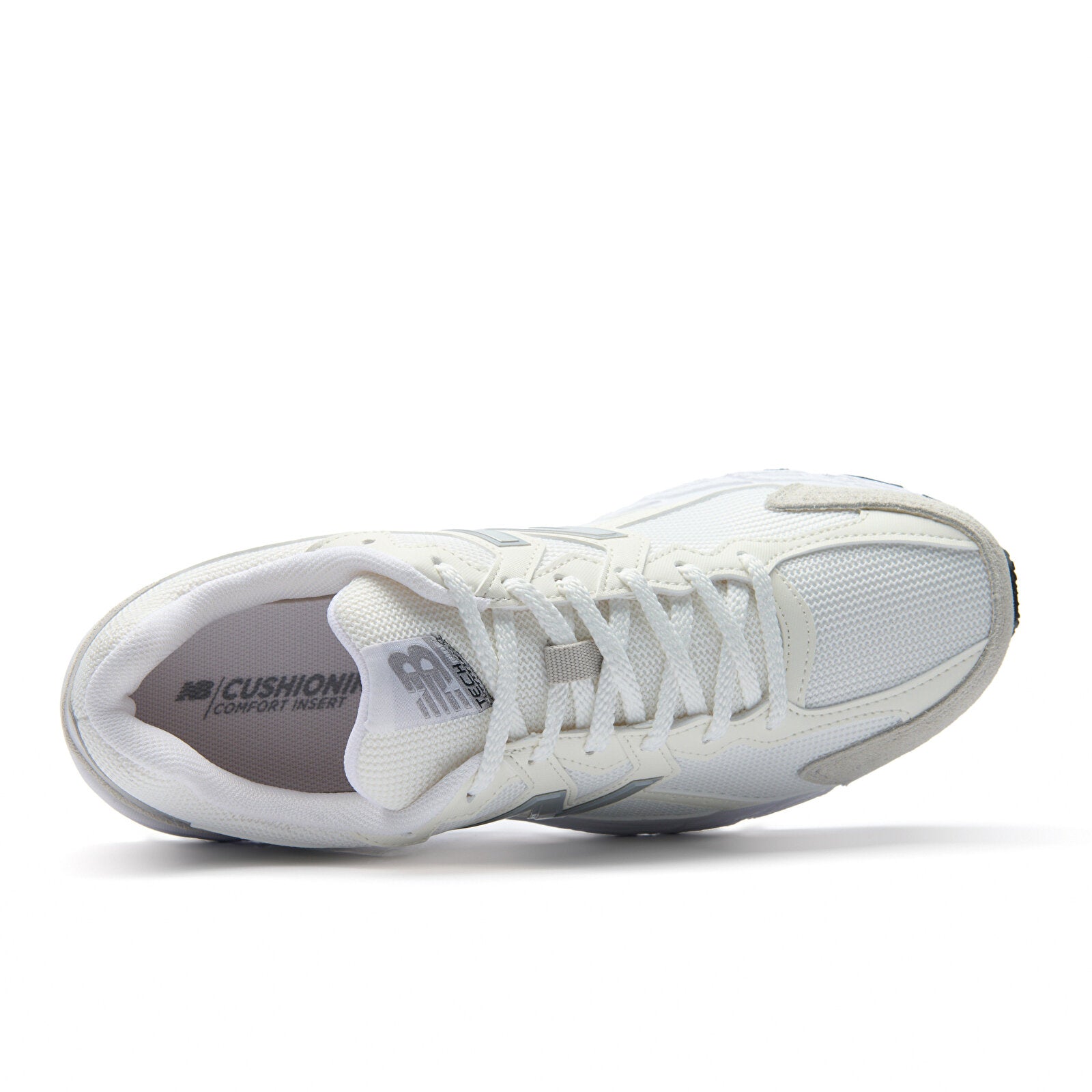 New Balance 480 Beyaz Unisex Sneaker