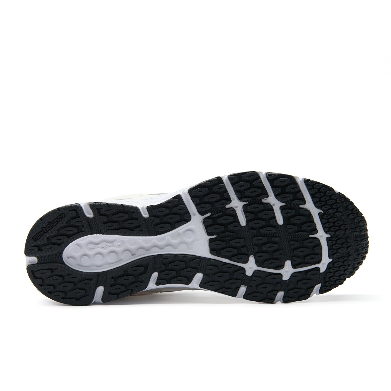 New Balance 480 Beyaz Unisex Sneaker