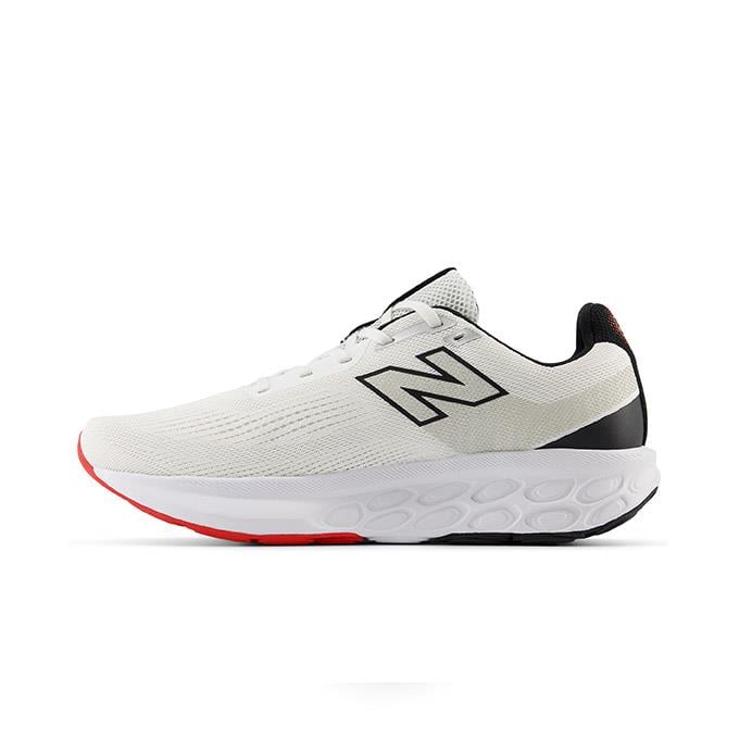 New Balance 520 Beyaz Erkek Koşu Ayakkabısı