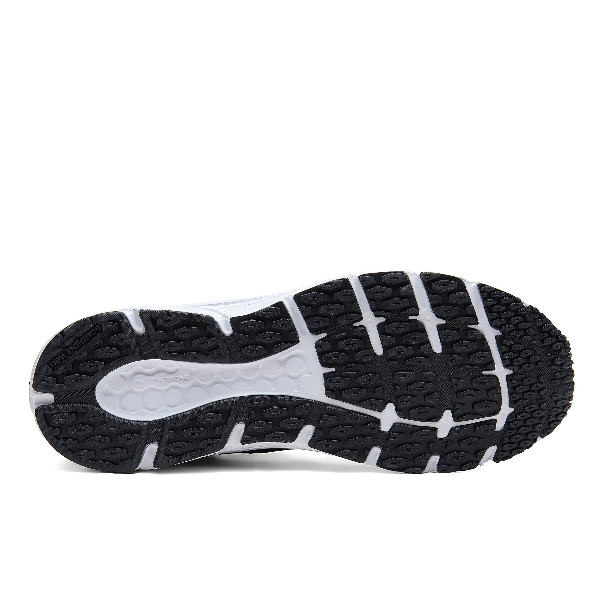 New Balance 408 Siyah Unisex Sneaker