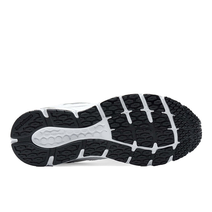 New Balance 408 Erkek Sneaker - Beyaz