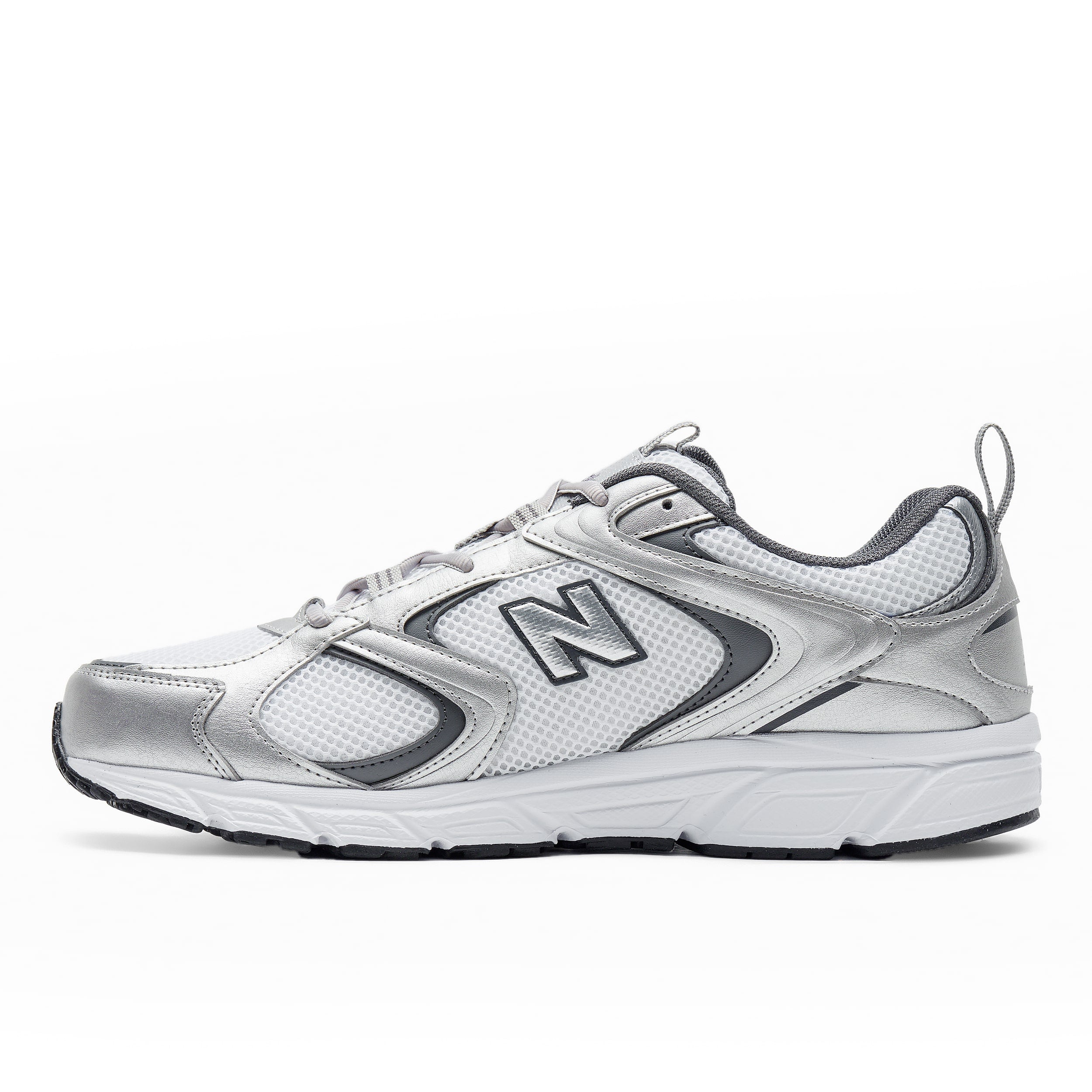 New Balance 408 Beyaz Unisex Sneaker