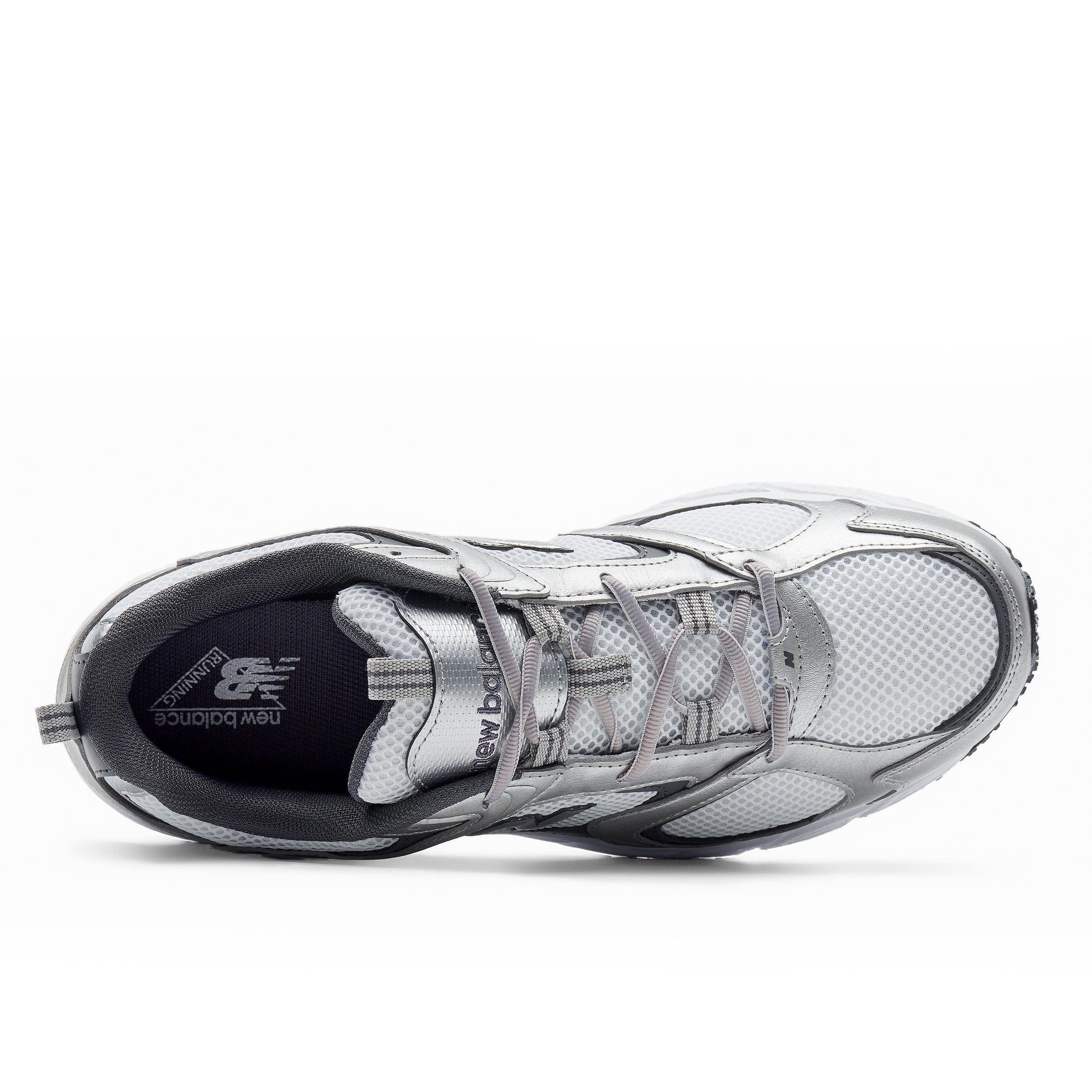 New Balance 408 Beyaz Unisex Sneaker