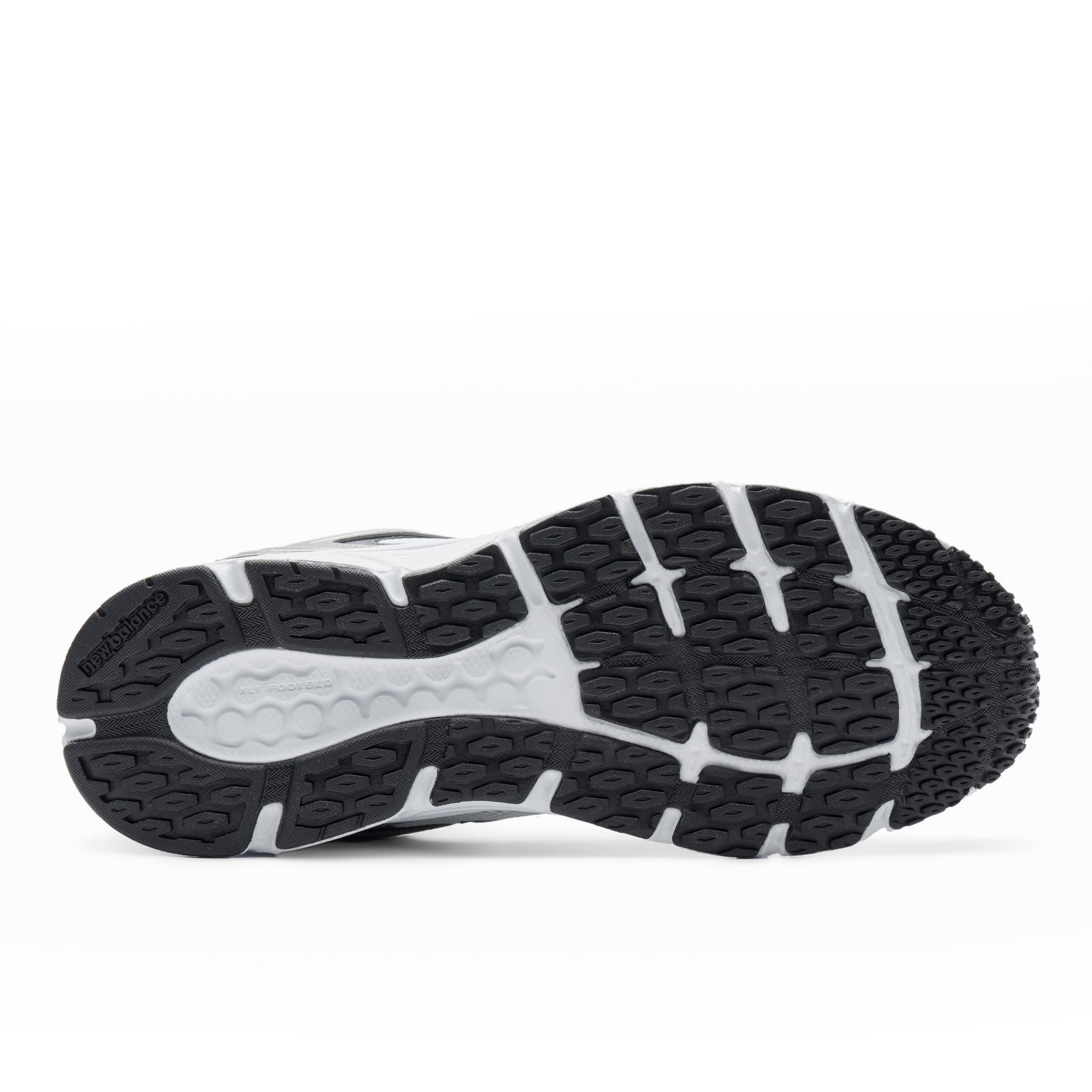 New Balance 408 Beyaz Unisex Sneaker