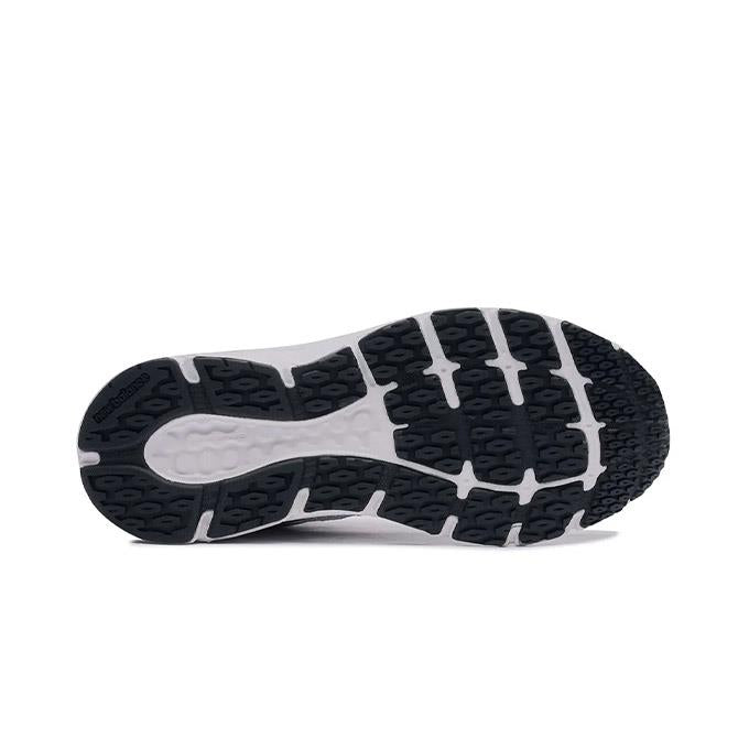 New Balance 408 Gri Unisex Sneaker