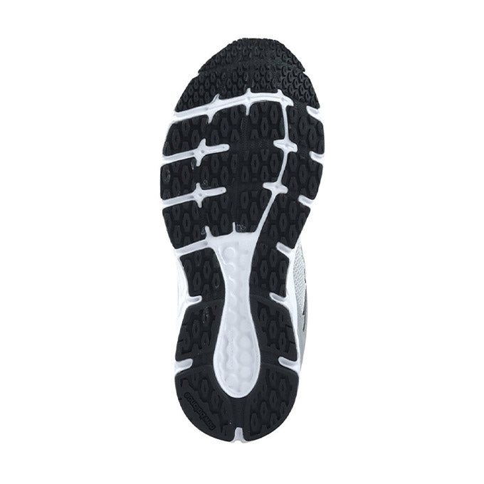 New Balance 408 Gri Unisex Sneaker
