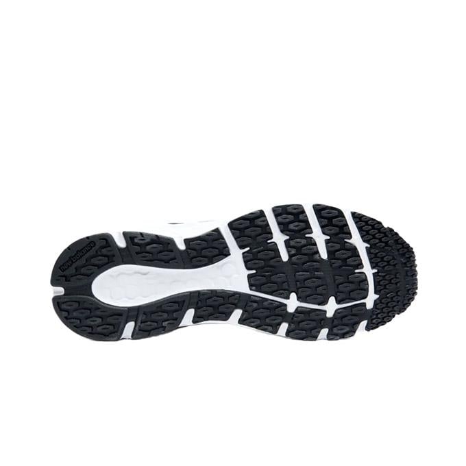 New Balance 408 Beyaz Unisex Koşu Ayakkabısı