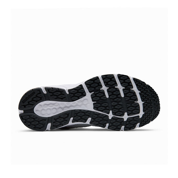 New Balance 408 Beyaz Unisex Sneaker