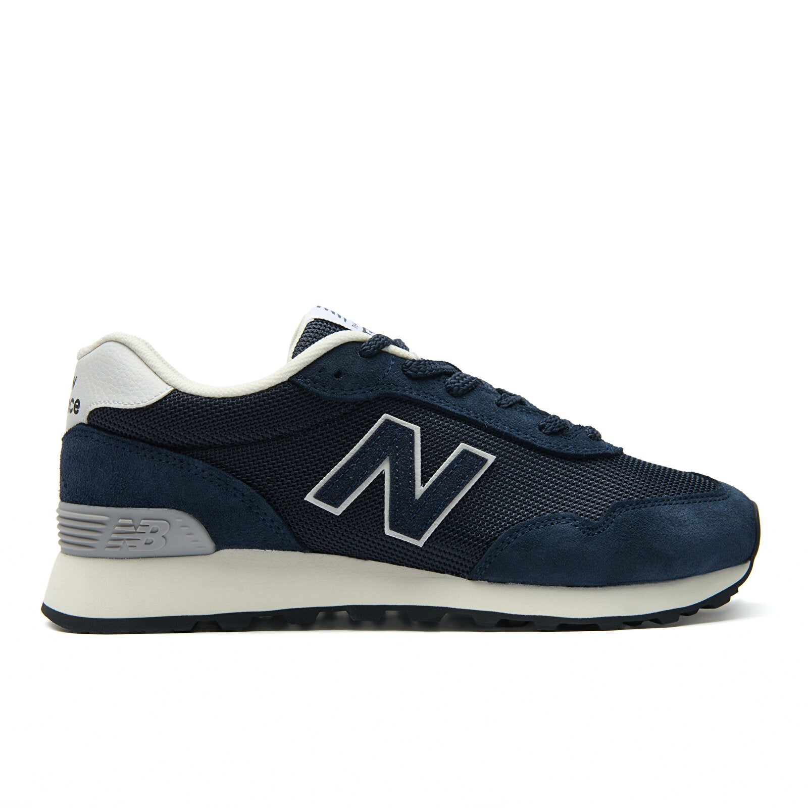 New Balance ML515NBU Lifestyle Erkek Lacivert Sneaker