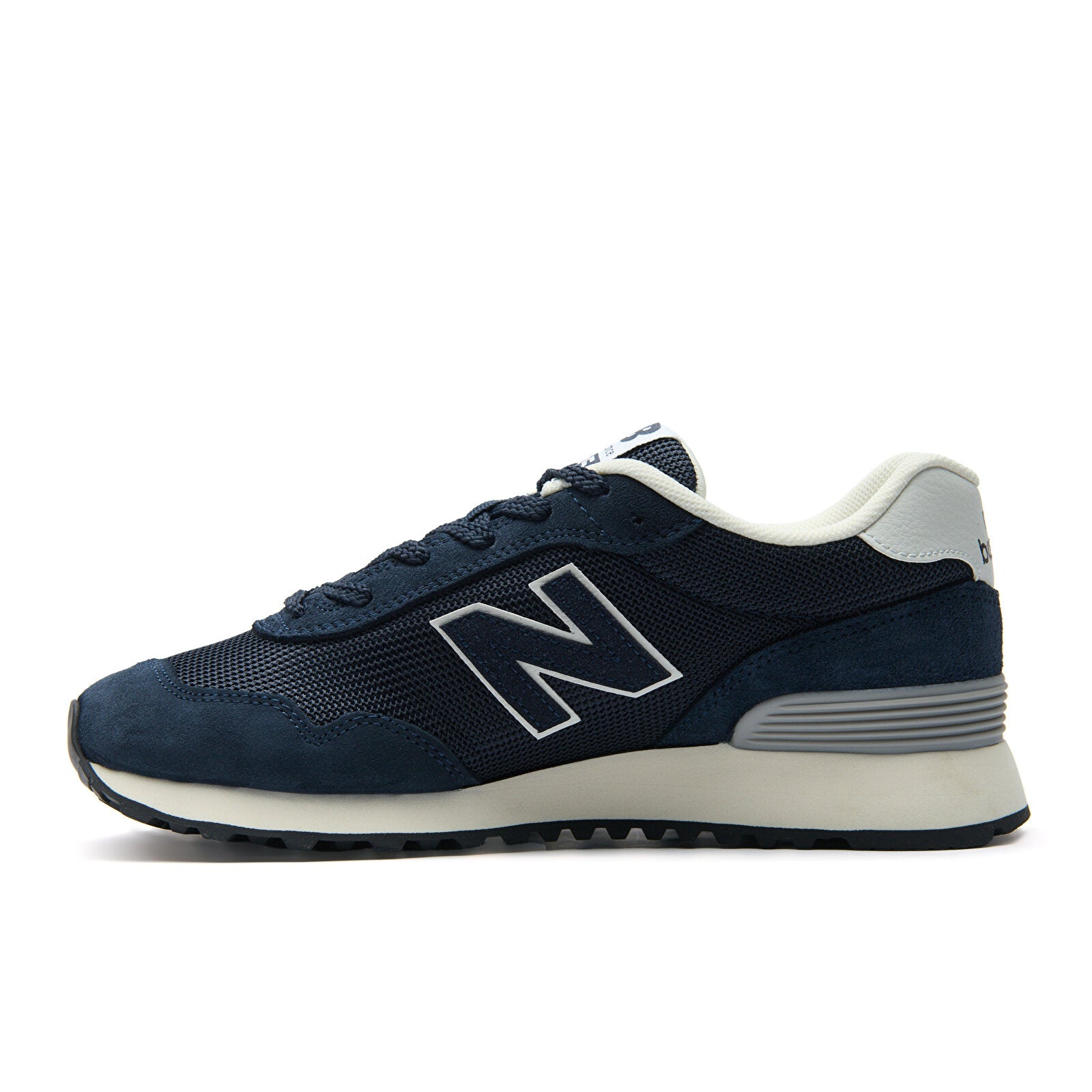 New Balance ML515NBU Lifestyle Erkek Lacivert Sneaker