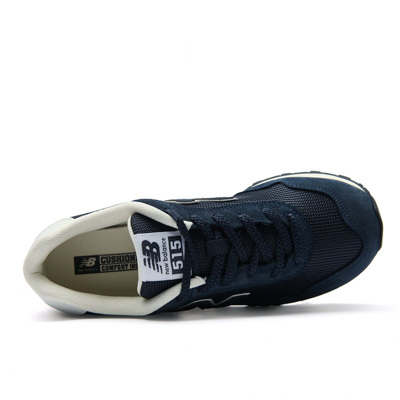 New Balance ML515NBU Lifestyle Erkek Lacivert Sneaker