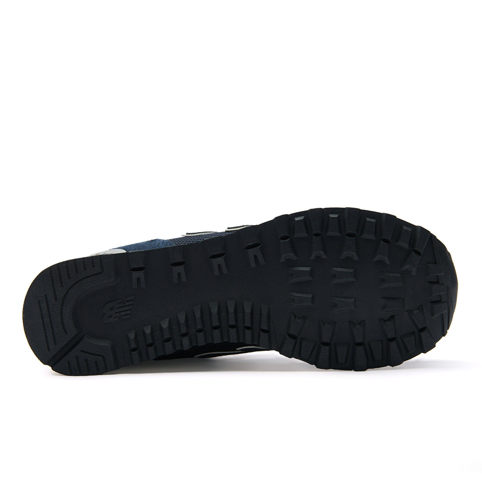 New Balance ML515NBU Lifestyle Erkek Lacivert Sneaker