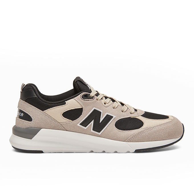 New Balance 109 Bej Erkek Sneaker