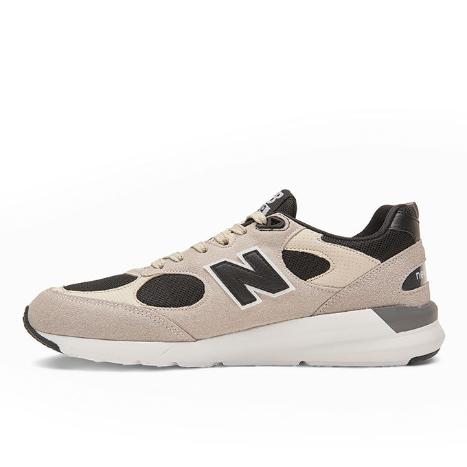 New Balance 109 Bej Erkek Sneaker