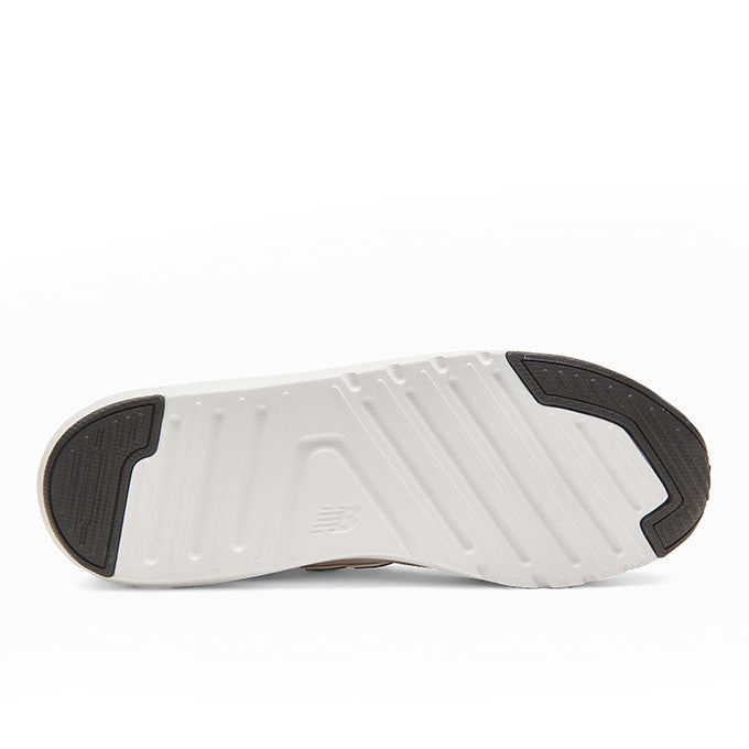 New Balance 109 Bej Erkek Sneaker