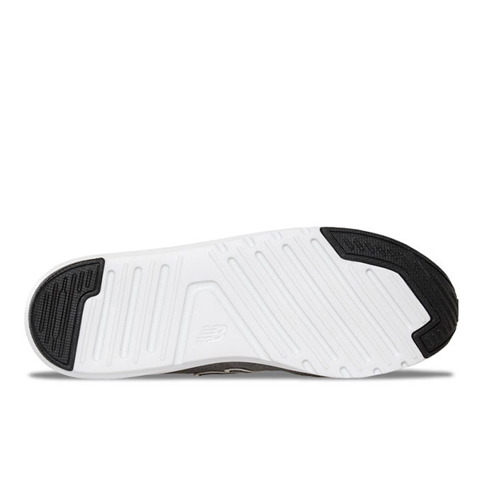 New Balance 109 Gri Erkek Sneaker