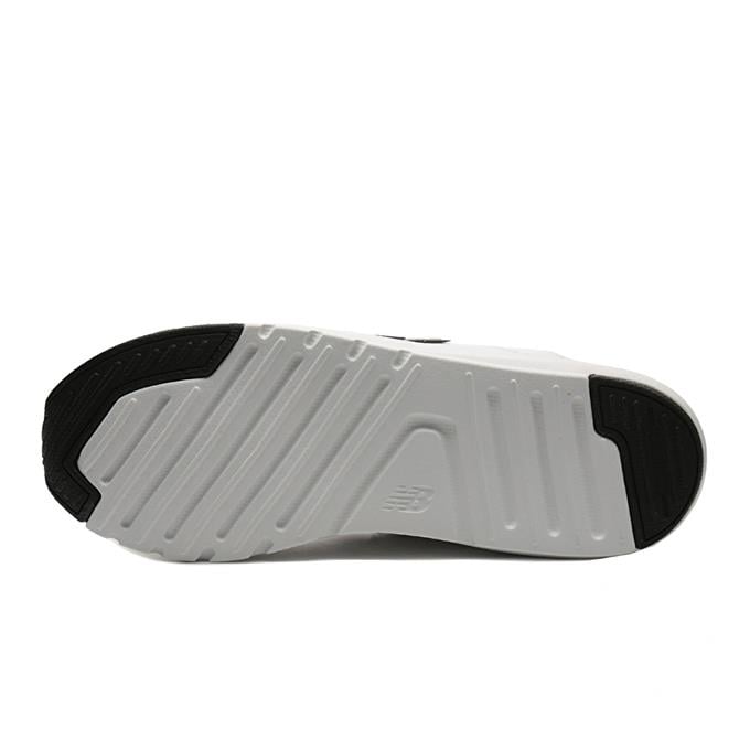 New Balance MS109WGL Lifestyle Erkek Beyaz Sneaker