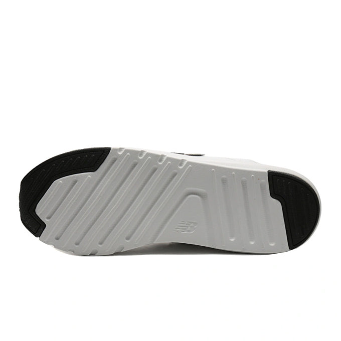 New Balance MS109WGL Lifestyle Erkek Beyaz Sneaker