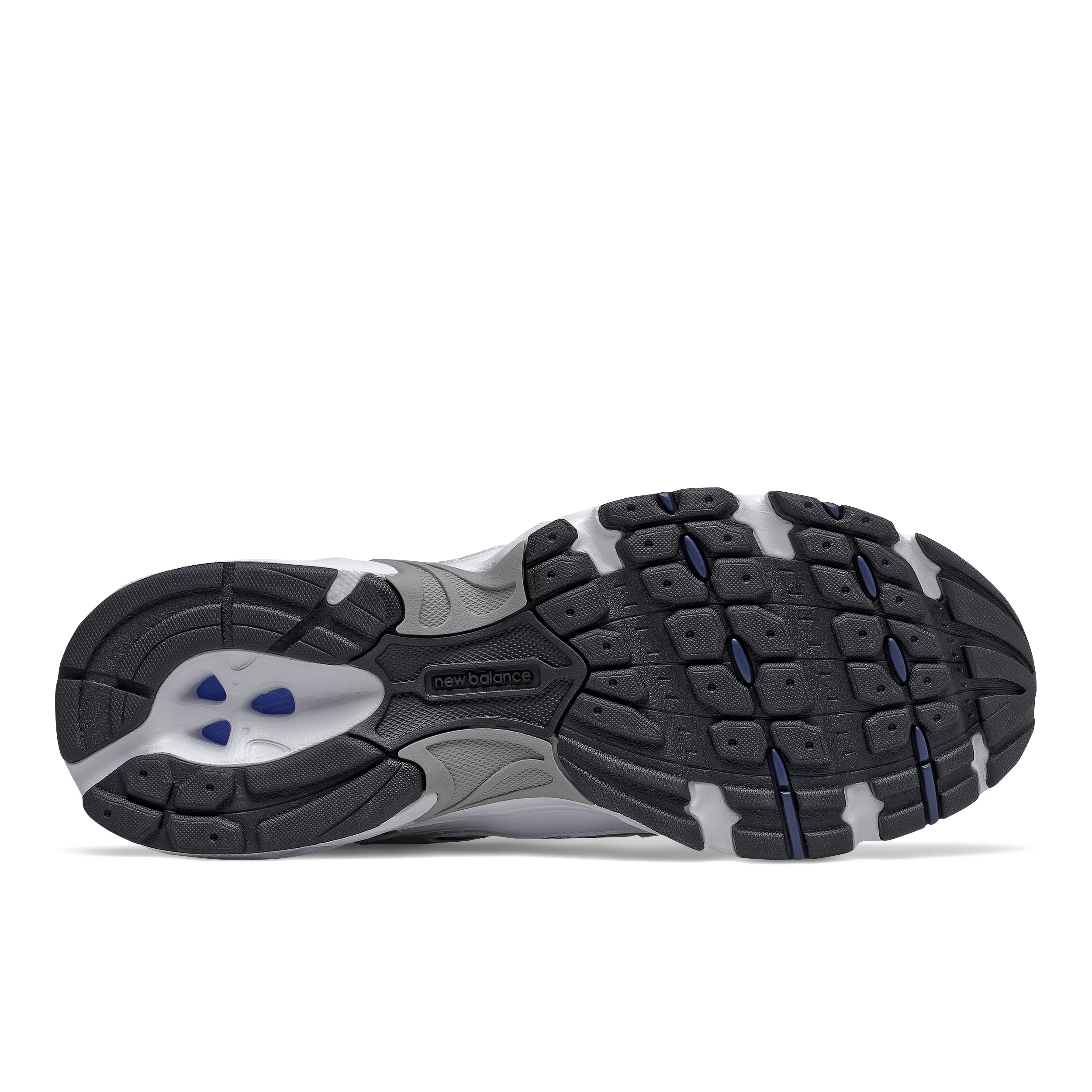 New Balance 530 Beyaz Unisex Sneaker