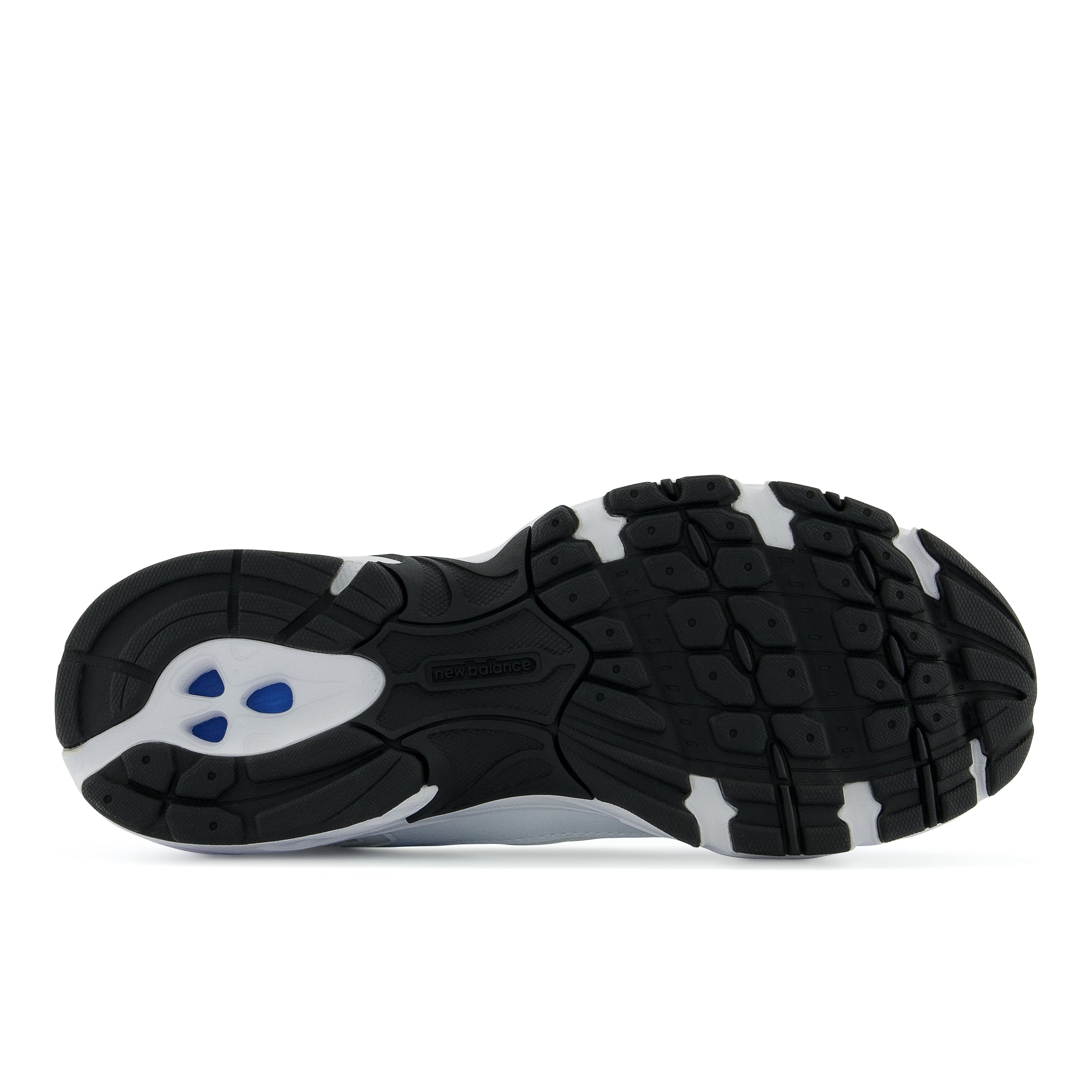 New Balance 530 Beyaz Unisex Sneaker