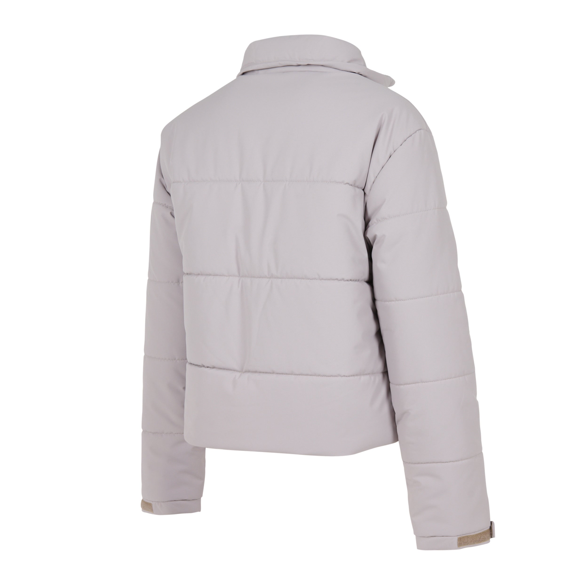 New Balance NB Lifestyle Women Jacket Pembe Kadın Mont
