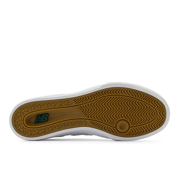 New Balance 574 Beyaz Unisex Sneaker