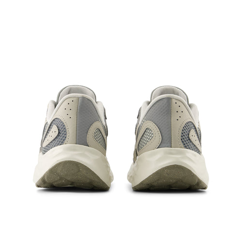 New Balance Arishi V4 Kadın Koşu Ayakkabısı - Bej